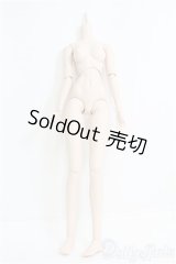 DD/ベースボディ(DD-f3)ノーマル I-25-08-24-305-KD-ZI