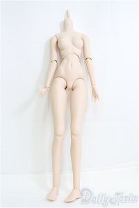DD/ベースボディ(DD-f3)ノーマル I-25-08-24-305-KD-ZI