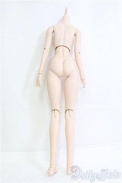 画像2: DD/ベースボディ(DD-f3)ノーマル I-25-08-24-305-KD-ZI