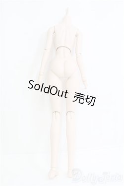 画像2: DD/ベースボディ(DD-f3)ノーマル I-25-08-24-305-KD-ZI