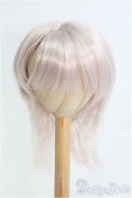 8inch/ウィッグ I-25-08-24-350-KD-ZI