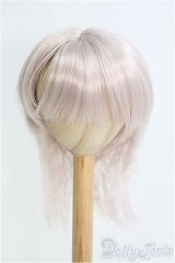 8inch/ウィッグ I-25-08-24-350-KD-ZI