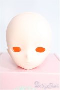 IMOMODOLL/1/4MIKOヘッド I-25-08-24-282-KD-ZI