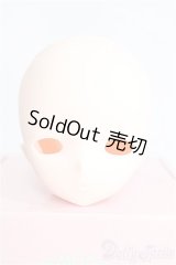 IMOMODOLL/1/4MIKOヘッド I-25-08-24-282-KD-ZI