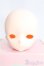 画像1: IMOMODOLL/1/4MIKOヘッド I-25-08-24-282-KD-ZI (1)