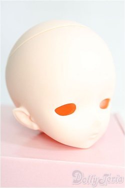 画像3: IMOMODOLL/1/4MIKOヘッド I-25-08-24-282-KD-ZI