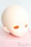 画像3: IMOMODOLL/1/4MIKOヘッド I-25-08-24-282-KD-ZI (3)