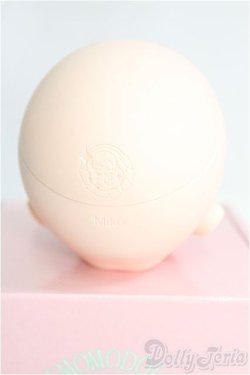 画像4: IMOMODOLL/1/4MIKOヘッド I-25-08-24-282-KD-ZI