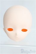 IMOMODOLL/1/4MIKOヘッド I-25-08-24-283-KD-ZI