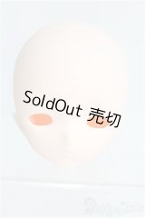 IMOMODOLL/1/4MIKOヘッド I-25-08-24-283-KD-ZI