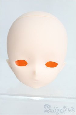 画像1: IMOMODOLL/1/4MIKOヘッド I-25-08-24-283-KD-ZI