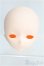 画像1: IMOMODOLL/1/4MIKOヘッド I-25-08-24-283-KD-ZI (1)