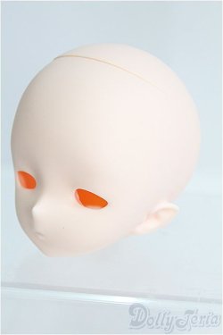 画像2: IMOMODOLL/1/4MIKOヘッド I-25-08-24-283-KD-ZI