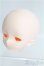 画像2: IMOMODOLL/1/4MIKOヘッド I-25-08-24-283-KD-ZI (2)