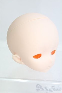 画像3: IMOMODOLL/1/4MIKOヘッド I-25-08-24-283-KD-ZI