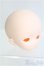 画像3: IMOMODOLL/1/4MIKOヘッド I-25-08-24-283-KD-ZI (3)