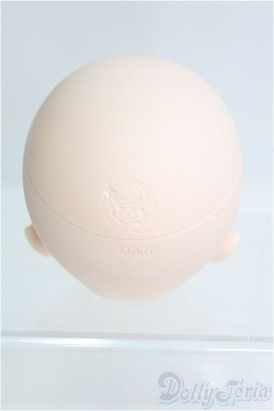 画像4: IMOMODOLL/1/4MIKOヘッド I-25-08-24-283-KD-ZI