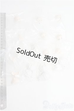 画像2: 悸動瞬息/シチリアの追憶:ヘッドパーツセット I-25-08-24-284-KD-ZI