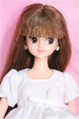 リカちゃんキャッスル/ジュディ I-25-08-31-009-KD-ZI