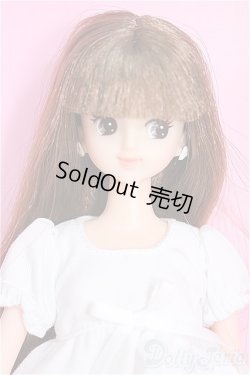 画像1: リカちゃんキャッスル/ジュディ I-25-08-31-009-KD-ZI