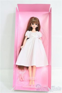 画像4: リカちゃんキャッスル/ジュディ I-25-08-31-009-KD-ZI
