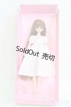 画像4: リカちゃんキャッスル/ジュディ I-25-08-31-009-KD-ZI