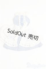 リカちゃん/OF:衣装/ファッションドール　衣装 I-25-08-31-241-KD-ZI