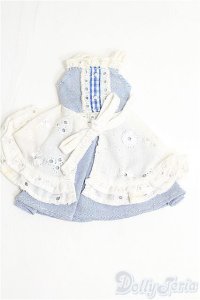 リカちゃん/OF:衣装/ファッションドール　衣装 I-25-08-31-241-KD-ZI