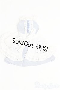 リカちゃん/OF:衣装/ファッションドール　衣装 I-25-08-31-241-KD-ZI