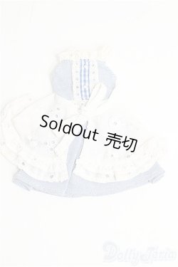 画像1: リカちゃん/OF:衣装/ファッションドール　衣装 I-25-08-31-241-KD-ZI