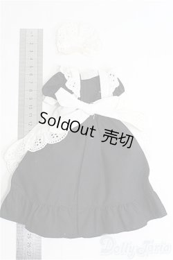 画像2: ジェニー/OF:衣装/ファッションドール　衣装 I-25-08-31-237-KD-ZI