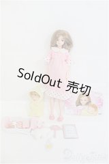 リカちゃん/こんにちはあかちゃん I-25-08-31-020-KD-ZI