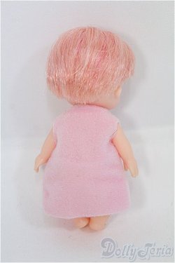 画像2: フラワーベビーズ/さくらちゃん I-25-08-31-022-KD-ZI