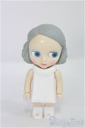 MEDICOMTOY/Blythe　KUBRICK ハリウッド青目 I-25-08-31-023-KD-ZI