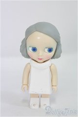 MEDICOMTOY/Blythe　KUBRICK ハリウッド青目 I-25-08-31-023-KD-ZI