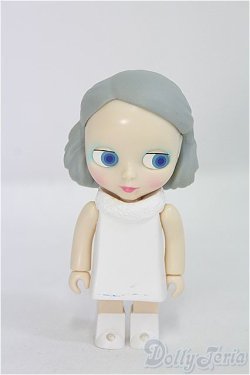 画像1: MEDICOMTOY/Blythe　KUBRICK ハリウッド青目 I-25-08-31-023-KD-ZI