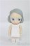 画像1: MEDICOMTOY/Blythe　KUBRICK ハリウッド青目 I-25-08-31-023-KD-ZI (1)