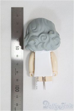 画像2: MEDICOMTOY/Blythe　KUBRICK ハリウッド青目 I-25-08-31-023-KD-ZI