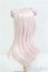 画像2: 7-8inch/ウィッグ　MSDoll/インチ　BJD　MJD　ドール用 I-25-08-31-105-KD-ZI (2)