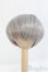 画像1: 7-8inch/ウィッグ DOLK SELECT/インチ　BJD　MJD　ドール用 I-25-08-31-106-KD-ZI (1)