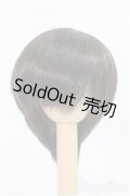 7-8inch/ウィッグ　BJD CROBI/インチ　BJD　MJD　ドール用 I-25-08-31-110-KD-ZI