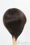 画像2: 7-8inch/ウィッグ　BJD CROBI/インチ　BJD　MJD　ドール用 I-25-08-31-110-KD-ZI (2)