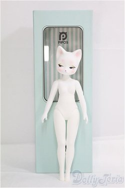 画像2: PIPOS DOLL/Mariko Cat　マリコキャット I-25-08-31-011-KD-ZI