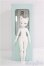画像2: PIPOS DOLL/Mariko Cat　マリコキャット I-25-08-31-011-KD-ZI (2)