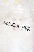 キャッスル/ジェニーエクセリーナ(No.11336)日本橋版 I-25-08-31-010-KD-ZI