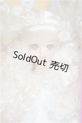 キャッスル/ジェニーエクセリーナ(No.11336)日本橋版 I-25-08-31-010-KD-ZI