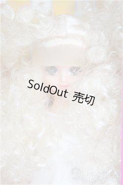 画像1: キャッスル/ジェニーエクセリーナ(No.11336)日本橋版 I-25-08-31-010-KD-ZI