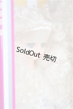 画像3: キャッスル/ジェニーエクセリーナ(No.11336)日本橋版 I-25-08-31-010-KD-ZI