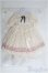 画像1: SDM＆MSD/OF:衣装セット/1/4　40ｃｍ　BJD　MJD　衣装　ドール用 I-25-08-31-059-KD-ZI (1)