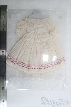 画像2: SDM＆MSD/OF:衣装セット/1/4　40ｃｍ　BJD　MJD　衣装　ドール用 I-25-08-31-059-KD-ZI